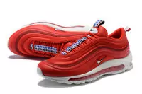 nike air max 97 en promo string label red,air max 97 vapormax